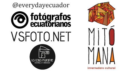 VeladaFoto2016logos2